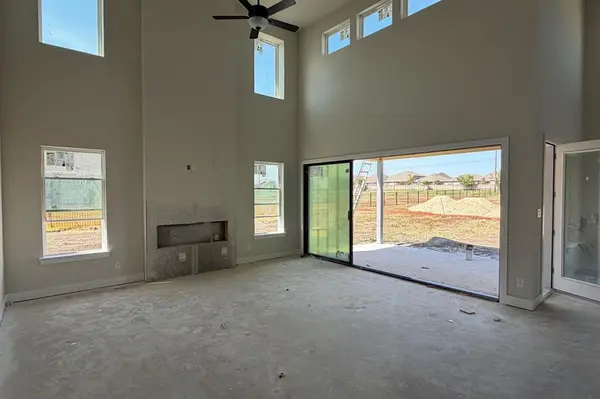 3017 Box Elder Avenue, Royse City, TX 75189