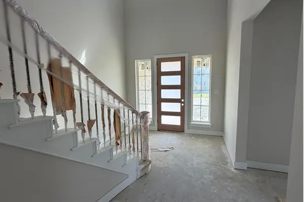 3017 Box Elder Avenue, Royse City, TX 75189