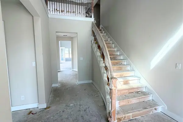 3017 Box Elder Avenue, Royse City, TX 75189
