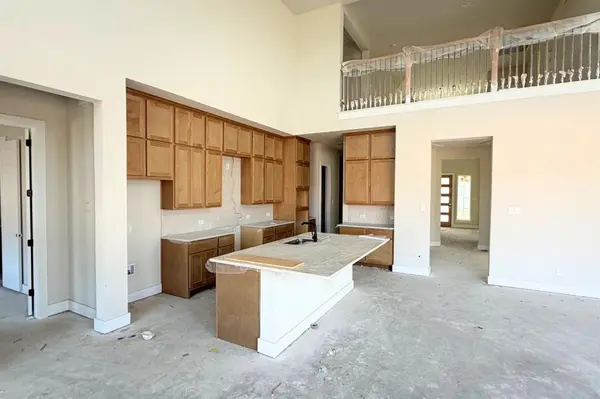 3017 Box Elder Avenue, Royse City, TX 75189