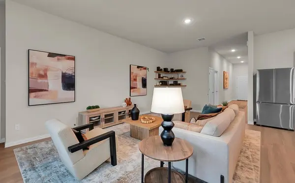 11437 Themis Court, Lorena, TX 76655