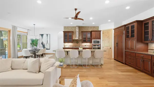 5910 Hudson Bend RD, Austin, TX 78734