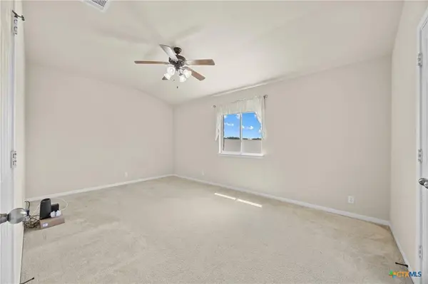 104 S Buckboard, Liberty Hill, TX 78642