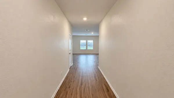316 Geode GLN, Maxwell, TX 78656