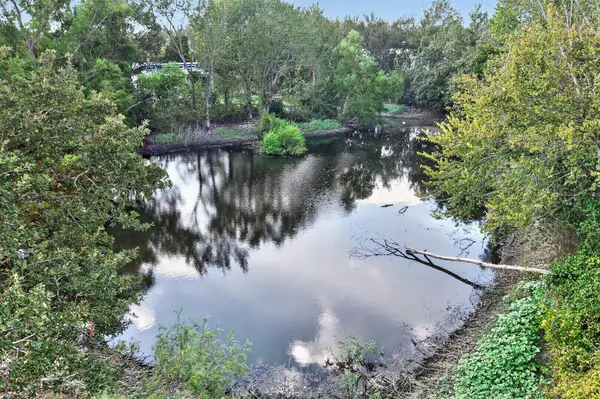 224 Old Coach LN, Elgin, TX 78621