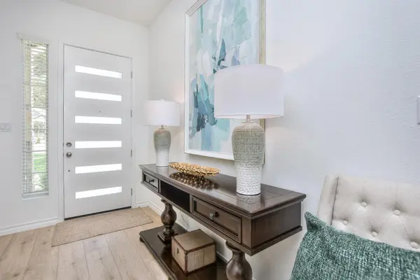1605 Tinnen House ST, Georgetown, TX 78628