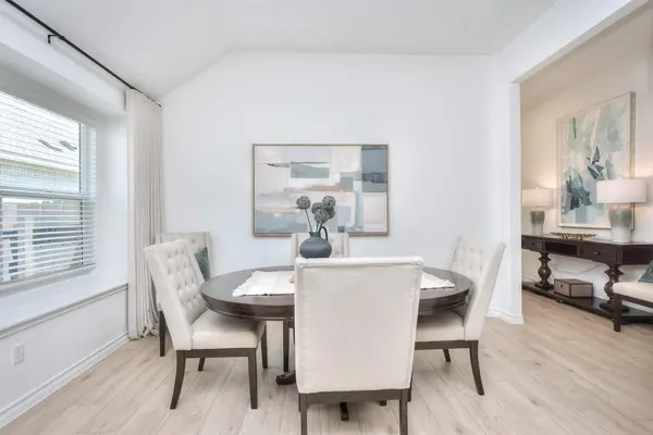 1605 Tinnen House ST, Georgetown, TX 78628