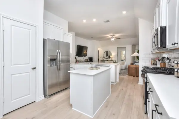 1605 Tinnen House ST, Georgetown, TX 78628