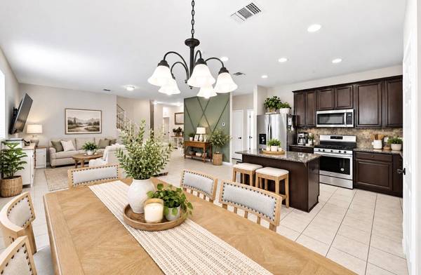111 Bayberry CIR, Buda, TX 78610