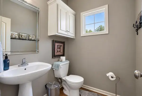 25136 W 149th PL, Olathe, KS 66061