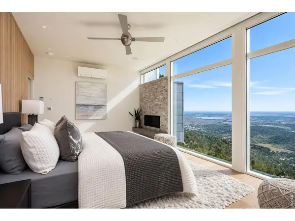 1145 Timber, Boulder, CO 80304