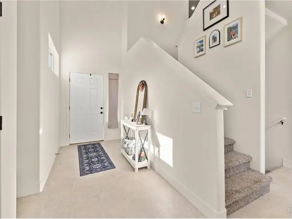 8703 8th, Greeley, CO 80634