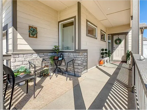 8703 8th, Greeley, CO 80634
