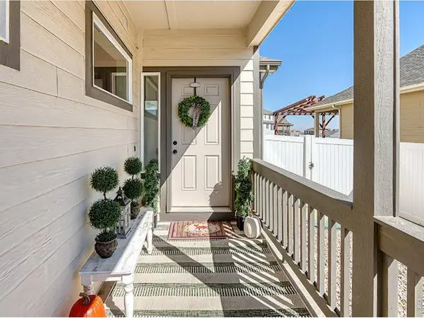 8703 8th, Greeley, CO 80634