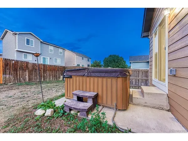 1120 Lords Hill, Fountain, CO 80817