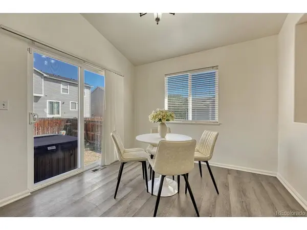 1120 Lords Hill, Fountain, CO 80817