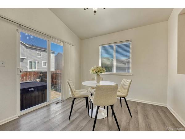 1120 Lords Hill, Fountain, CO 80817