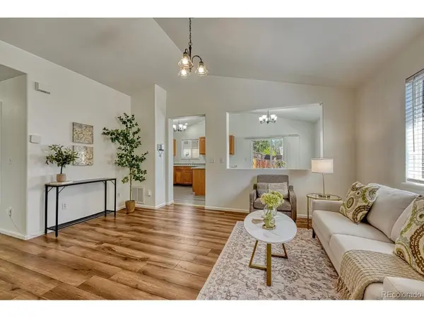 1120 Lords Hill, Fountain, CO 80817