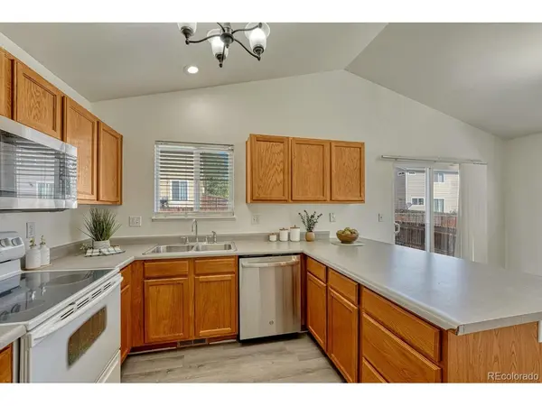 1120 Lords Hill, Fountain, CO 80817