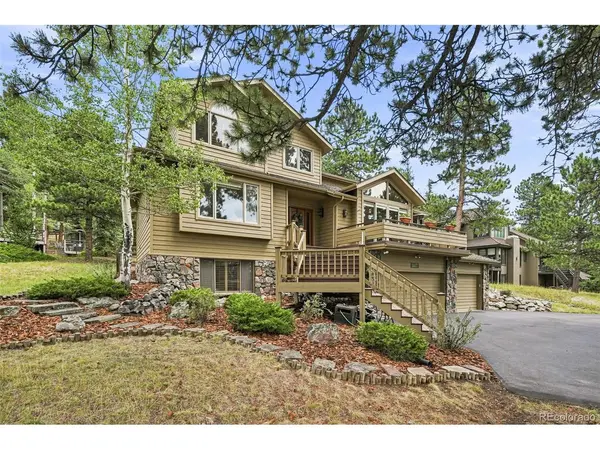 31477 Banff, Evergreen, CO 80439