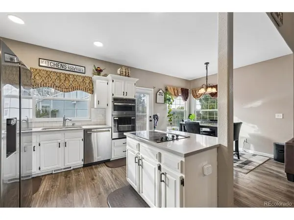 5712 S Quemoy, Centennial, CO 80015