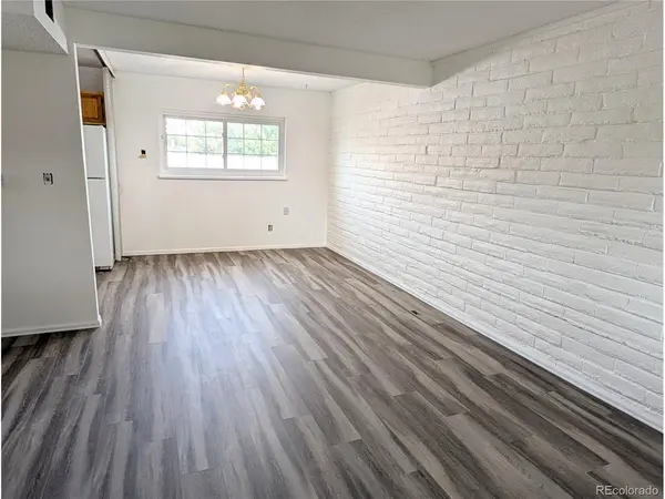 6800 E Tennessee #652, Denver, CO 80224