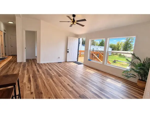 401 N Timberline #308, Fort Collins, CO 80524