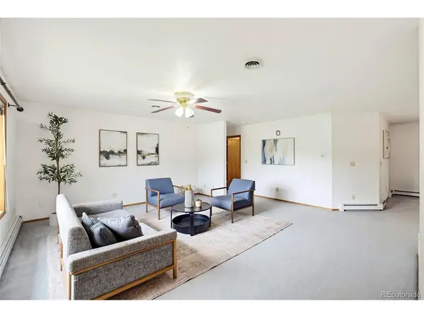 705 Ute, Fort Morgan, CO 80701