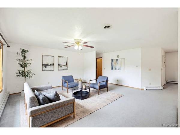 705 Ute, Fort Morgan, CO 80701