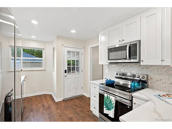 746 Ivanhoe, Denver, CO 80220