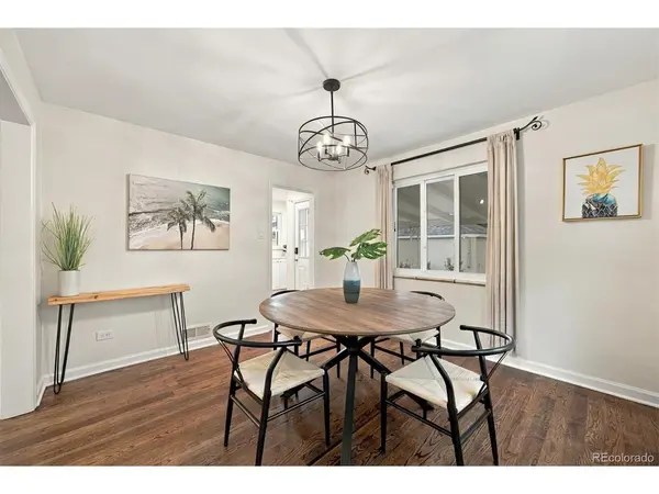 746 Ivanhoe, Denver, CO 80220