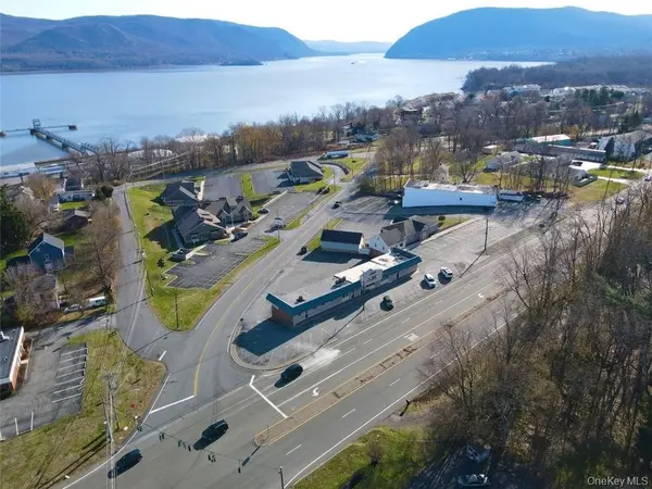 3054 Us Route 9W, New Windsor, NY 12553