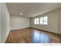 84 N 17th ST, Wheatley Heights, NY 11798