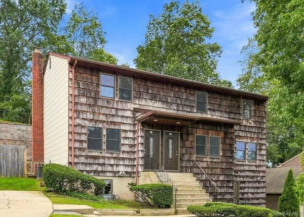 22-24 Conifer CT, Northport, NY 11768