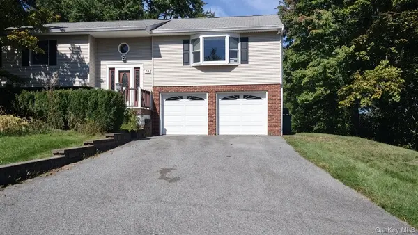 56 Mandalay DR, Poughkeepsie, NY 12603