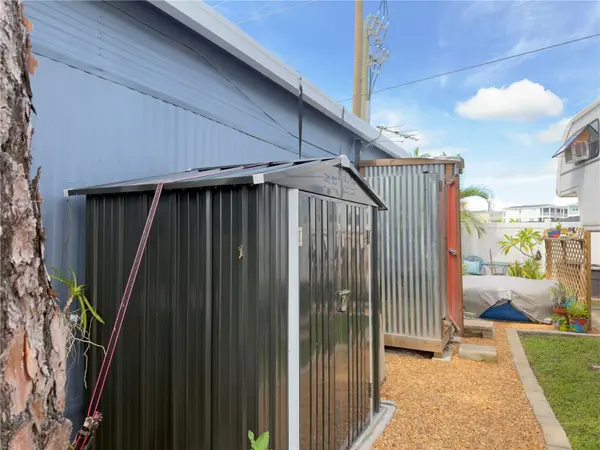 12507 CORTEZ RD W #2, Cortez, FL 34215