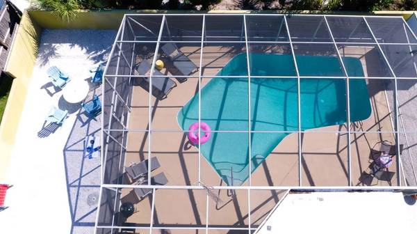 2801 23RD AVE W, Bradenton, FL 34205