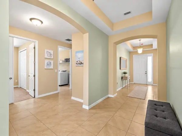 8938 PEREGRINE WAY, North Port, FL 34287