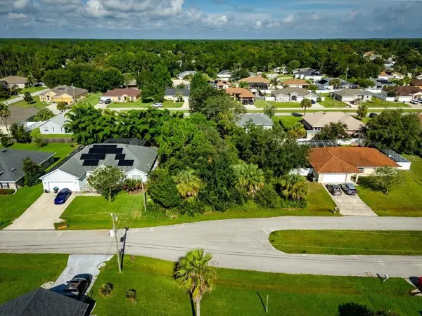 7 BIG BEAR LN, Palm Coast, FL 32137