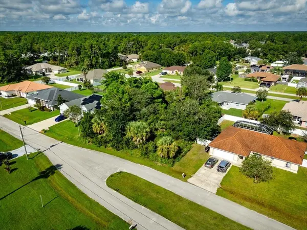7 BIG BEAR LN, Palm Coast, FL 32137