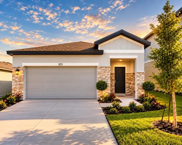 8731 SPORTSMAN LOOP, Groveland, FL 34736