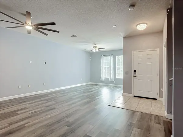 2431 GRASMERE VIEW Pkwy N, Kissimmee, FL 34746