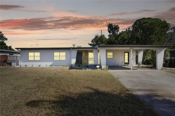 Address not disclosed, Orlando, FL 32806