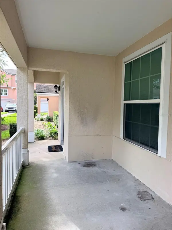 3213 GREENWICH VILLAGE BLVD #104, Orlando, FL 32835