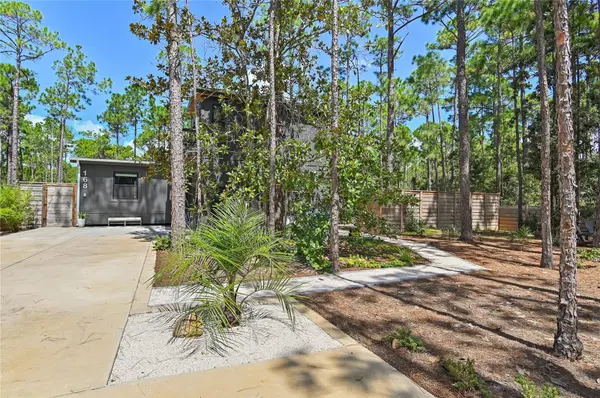 168 LONG LEAF CIR, Santa Rosa Beach, FL 32459