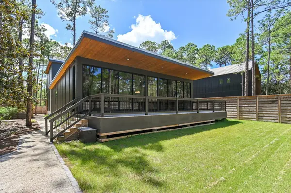 168 LONG LEAF CIR, Santa Rosa Beach, FL 32459