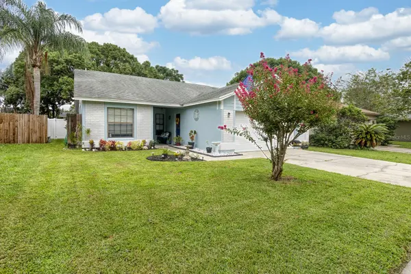 1131 COVINGTON ST, Oviedo, FL 32765