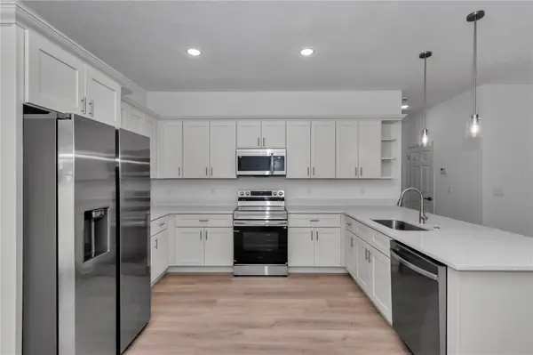 1217 W FAN DR, Citrus Springs, FL 34434