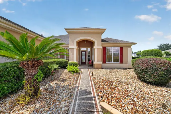12456 SE 92ND TER, Summerfield, FL 34491