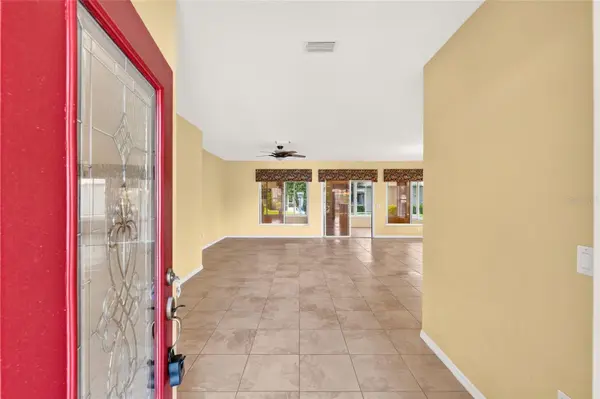 12456 SE 92ND TER, Summerfield, FL 34491